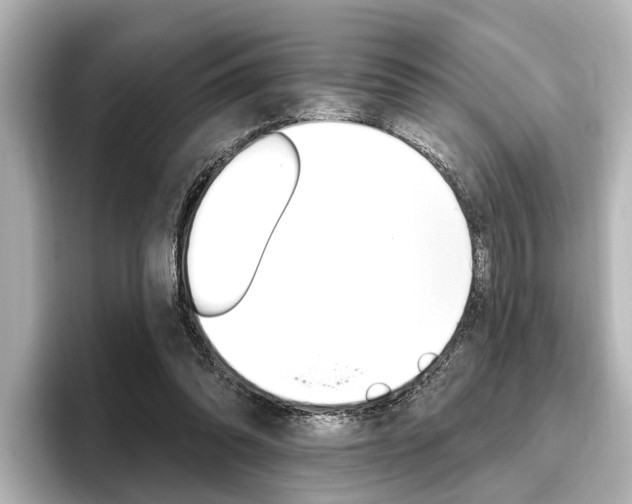 X0000096430302200801241029