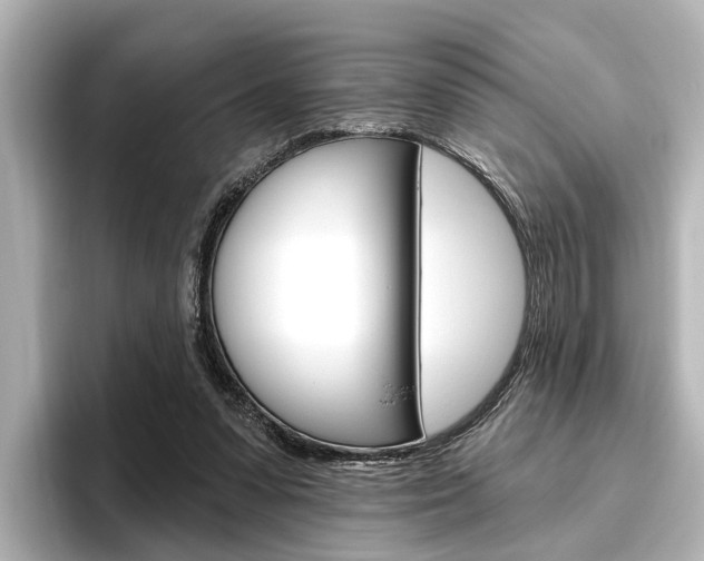 X0000096430303200801241029