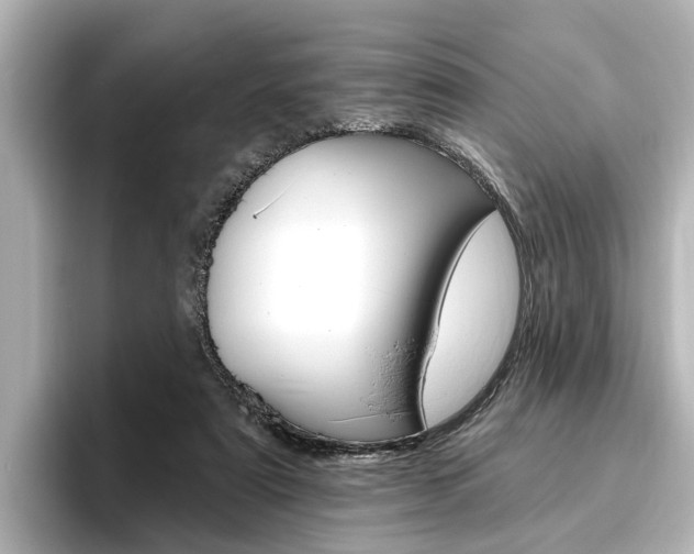 X0000096430307200801241029