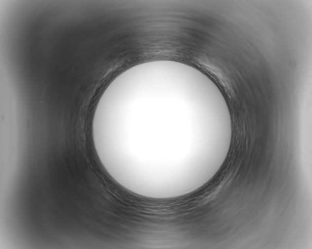 X0000096430308200801241029