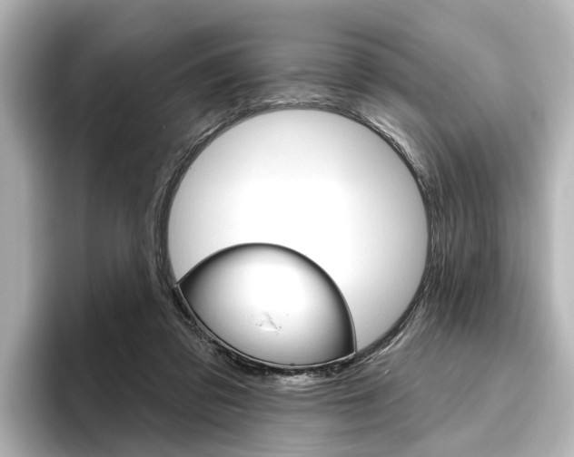 X0000096430309200801241029