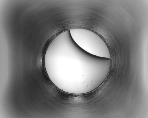 X0000096430310200801241029