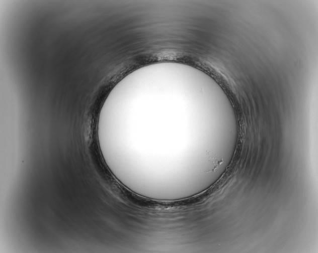 X0000096430311200801241029