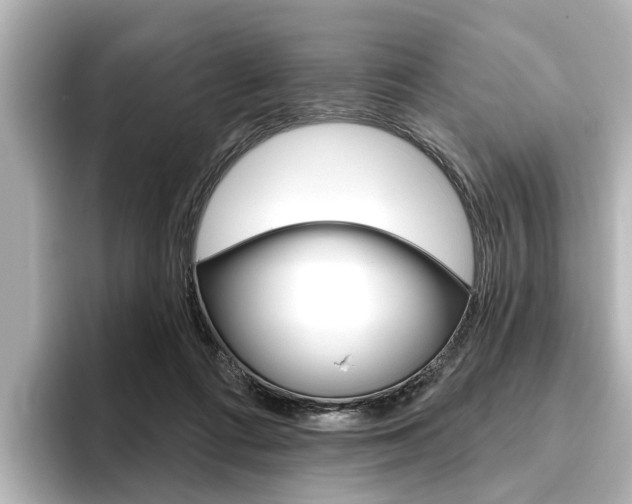 X0000096430312200801241029