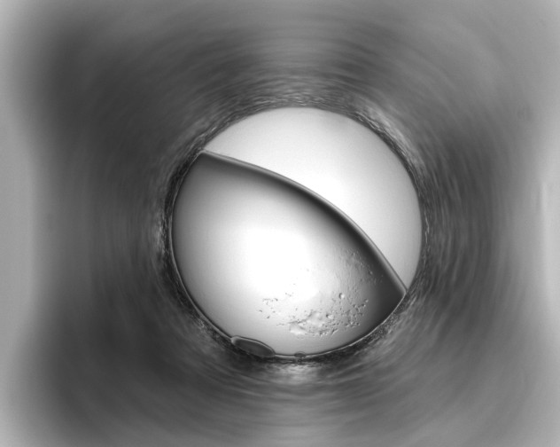 X0000096430313200801241029