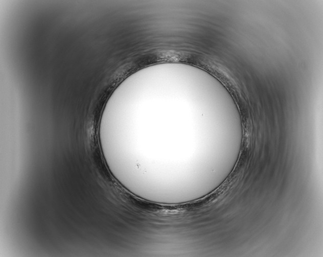 X0000096430314200801241029