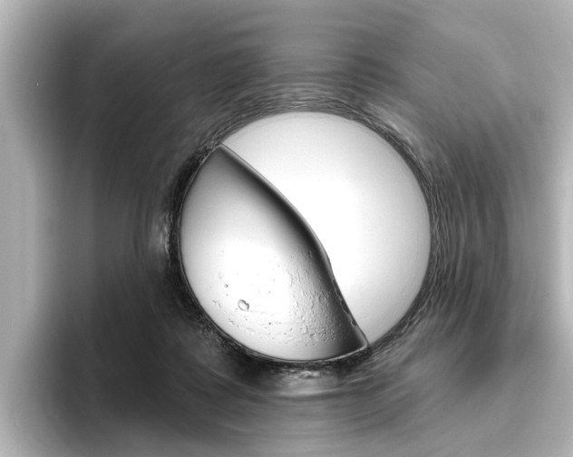 X0000096430315200801241029
