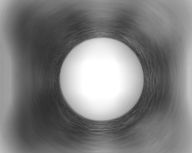 X0000096430316200801241029