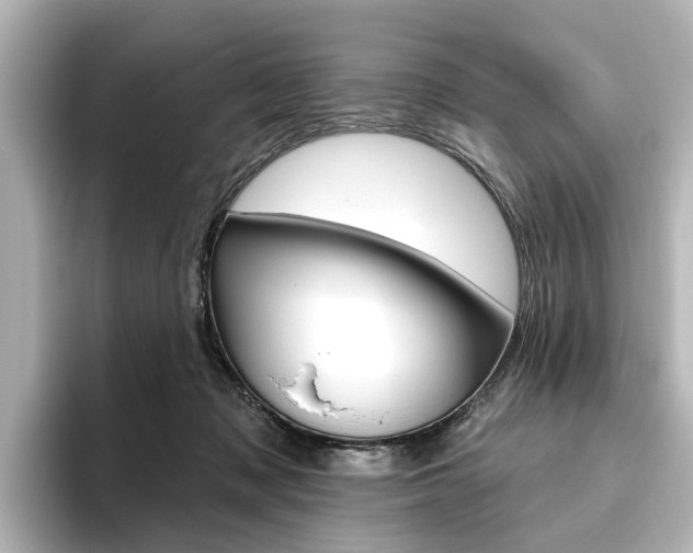 X0000096430317200801241029