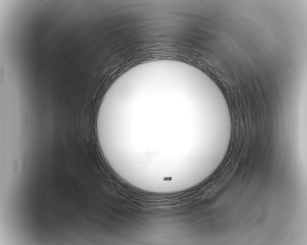 X0000096430320200801241029