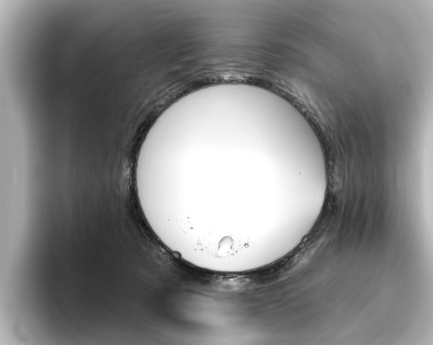 X0000096430321200801241029
