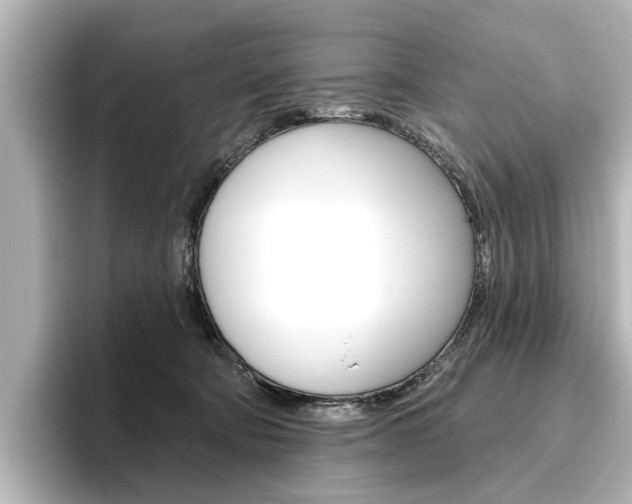 X0000096430322200801241029