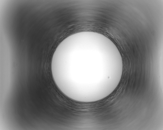 X0000096430323200801241029