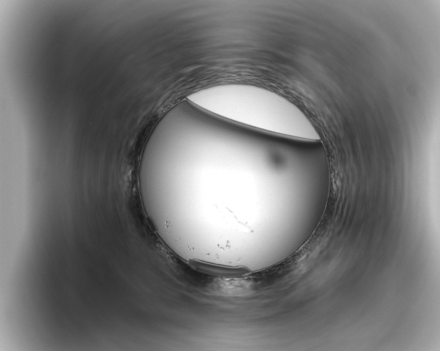 X0000096430327200801241029