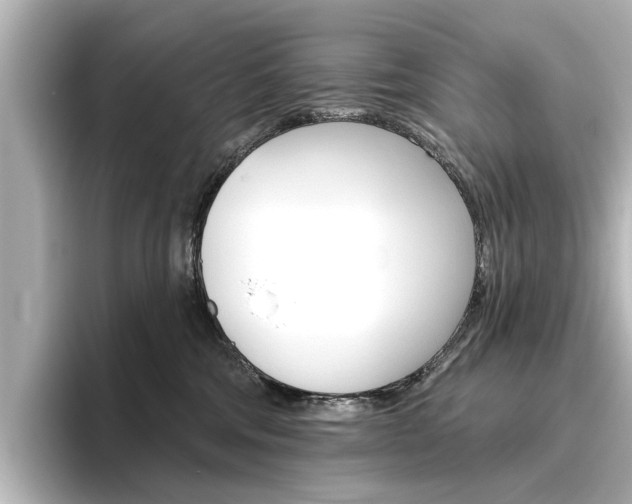 X0000096430330200801241028