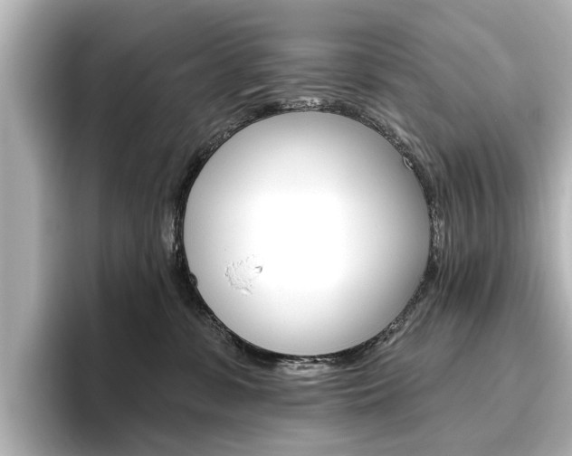 X0000096430331200801241028