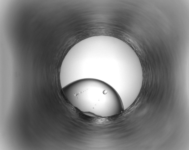 X0000096430333200801241028