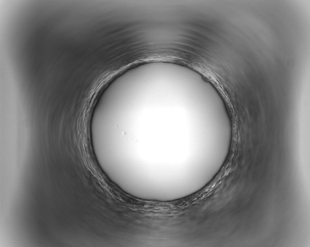 X0000096430337200801241028