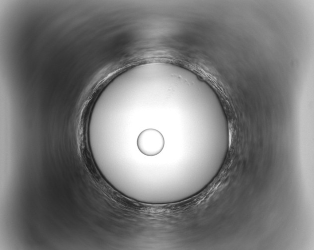 X0000096430339200801241028
