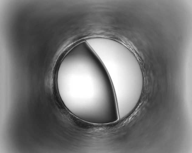 X0000096430344200801241028