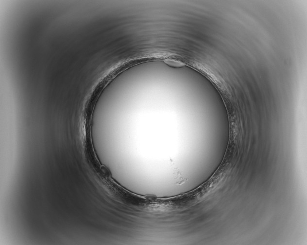 X0000096430350200801241028