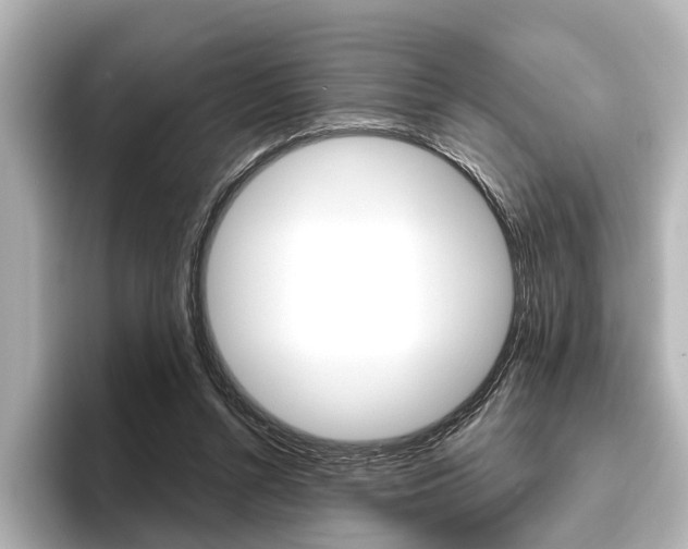 X0000096430352200801241028