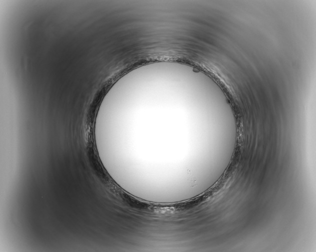 X0000096430355200801241028