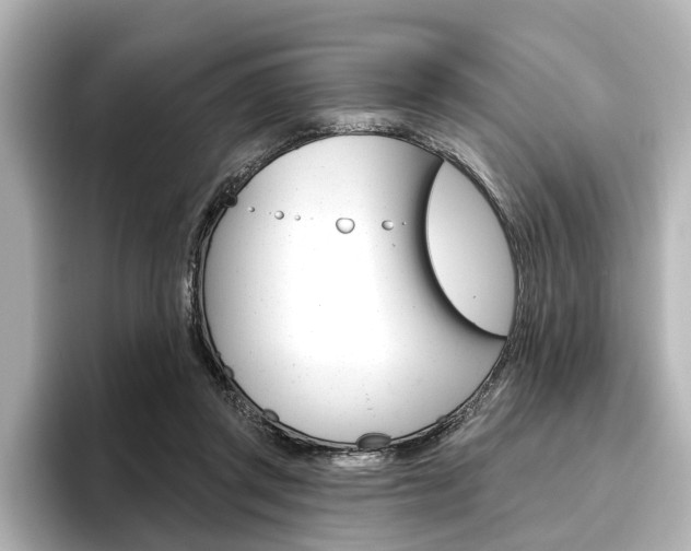 X0000096430357200801241028