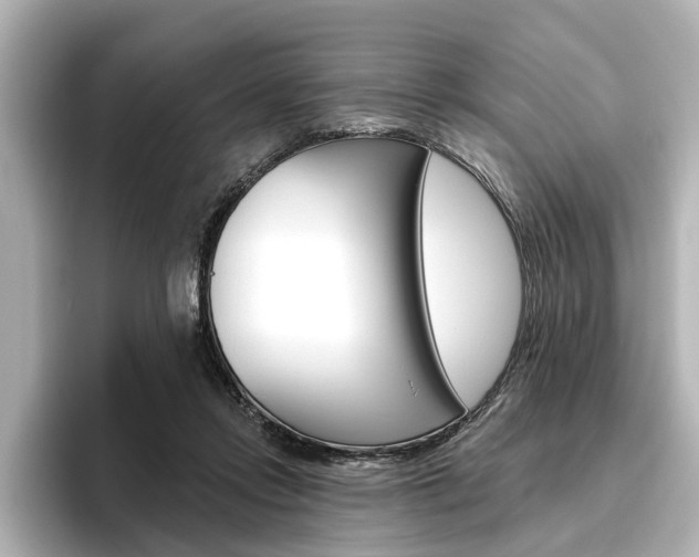 X0000096430358200801241028