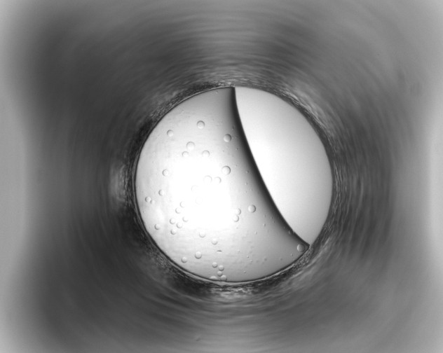 X0000096430359200801241028