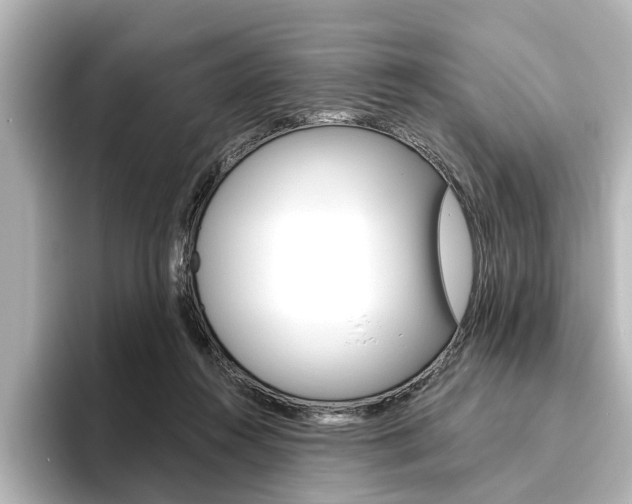X0000096430360200801241028