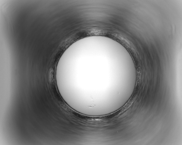 X0000096430361200801241028