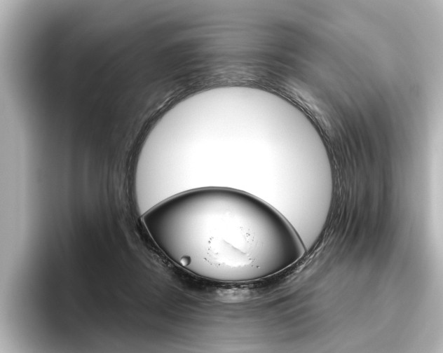 X0000096430362200801241028