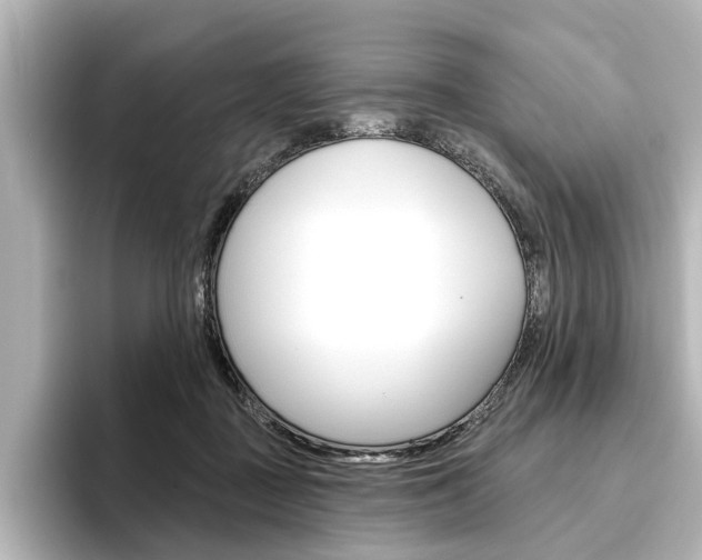 X0000096430363200801241028