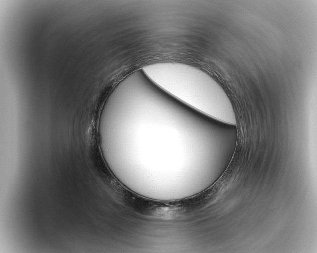 X0000096430364200801241028