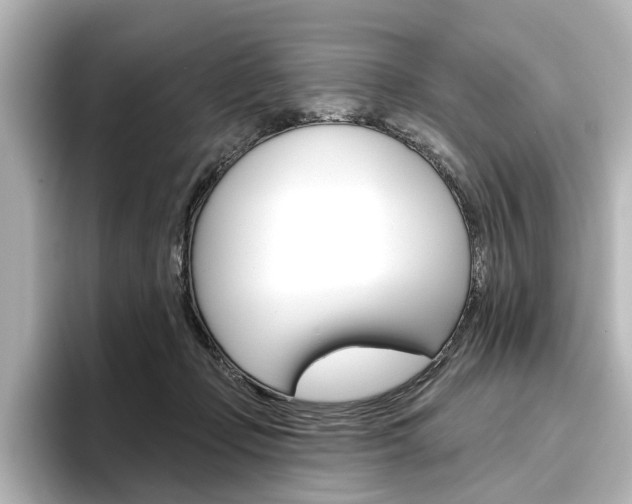 X0000096430365200801241028