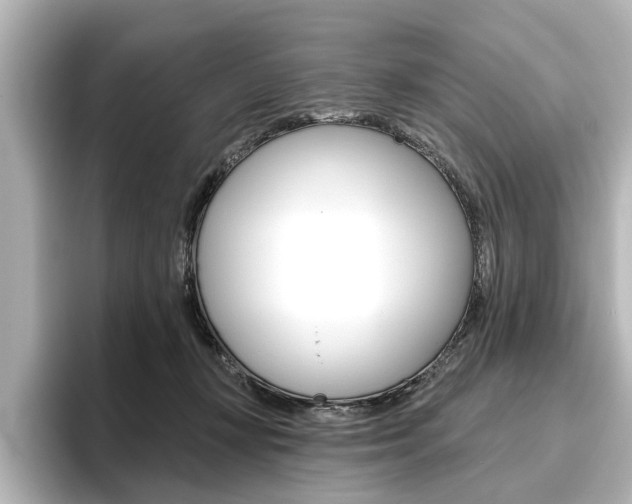 X0000096430367200801241028
