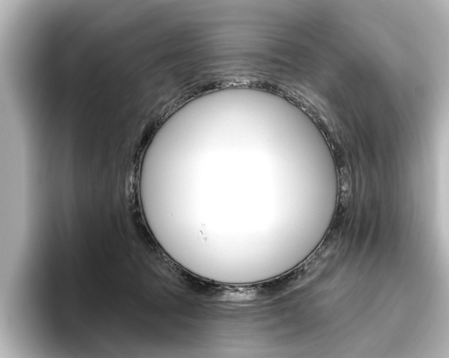 X0000096430369200801241028