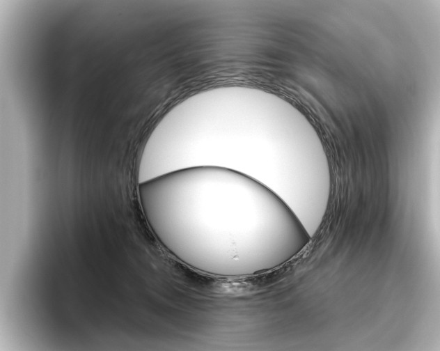 X0000096430372200801241028