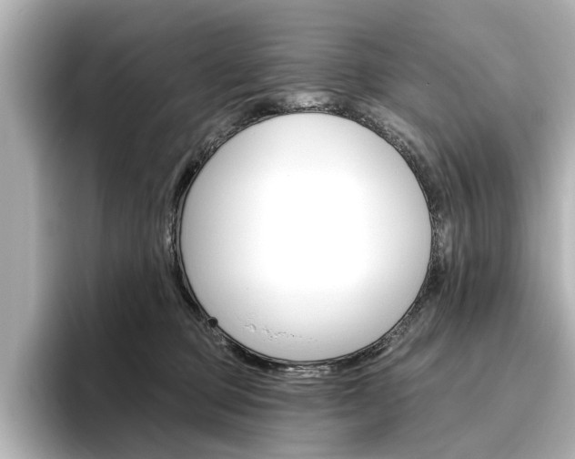 X0000096430373200801241028