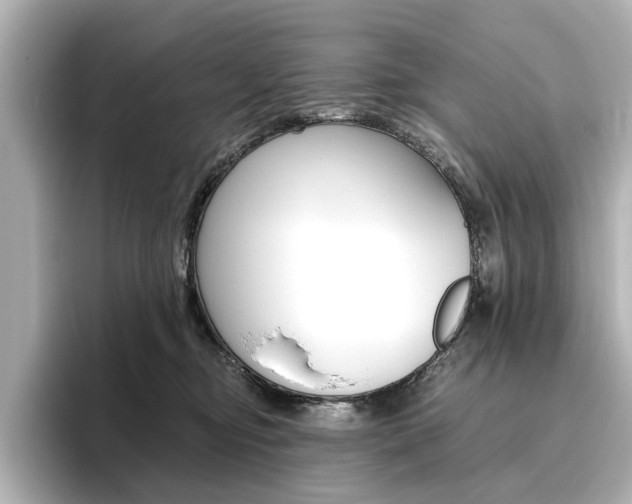 X0000096430374200801241028