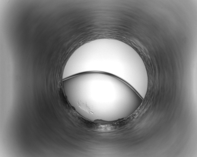 X0000096430376200801241028
