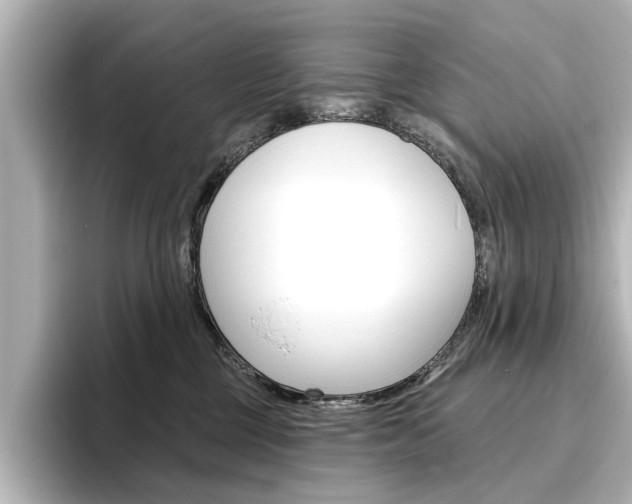 X0000096430377200801241028