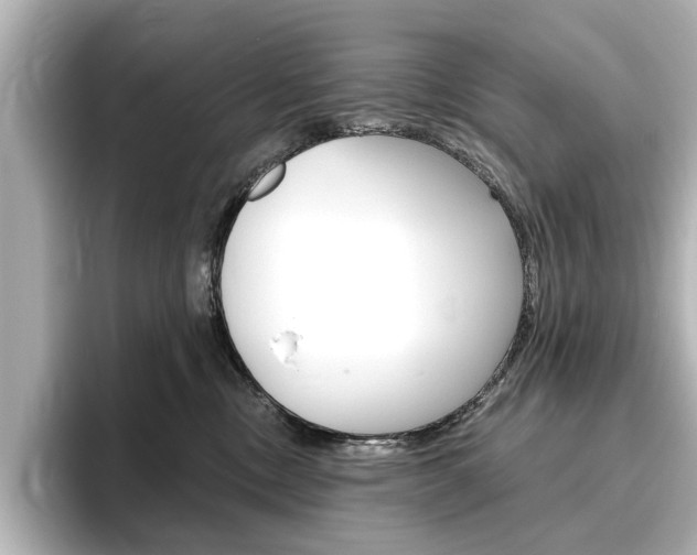 X0000096430378200801241028