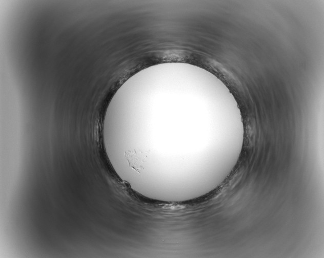 X0000096430379200801241028