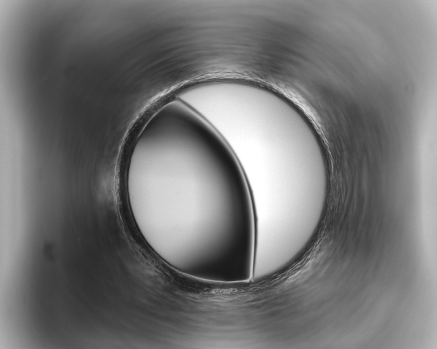 X0000096430391200801241028
