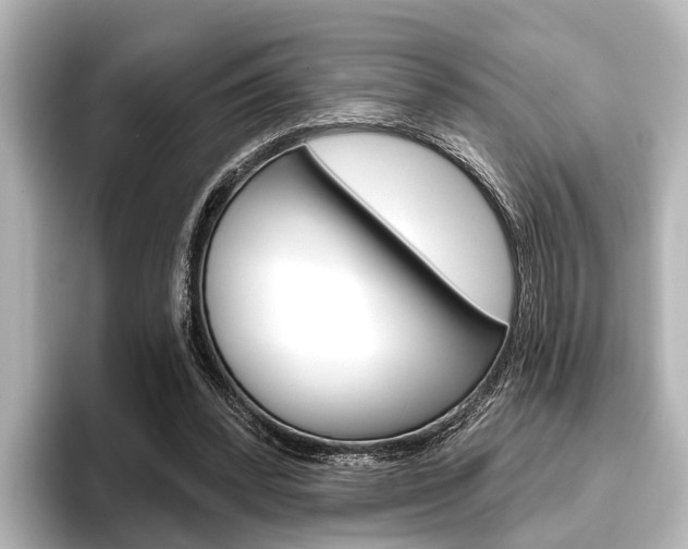 X0000096430392200801241028