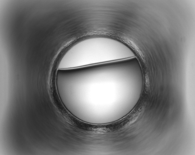 X0000096430396200801241028