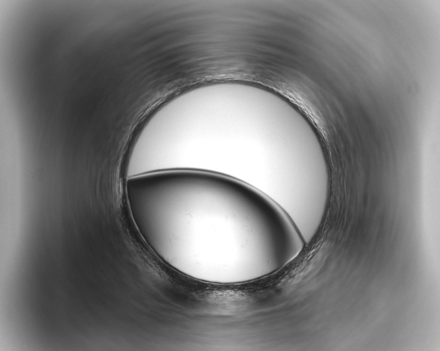 X0000096430397200801241028