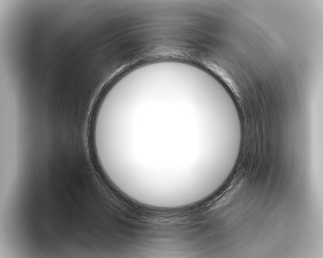 X0000096430399200801241028